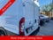 2023 RAM ProMaster Cargo Van NA
