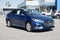 2020 Hyundai Accent SEL