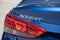 2020 Hyundai Accent SEL