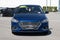 2020 Hyundai Accent SEL