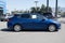 2020 Hyundai Accent SEL