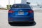 2020 Hyundai Accent SEL