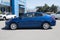2020 Hyundai Accent SEL