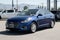 2020 Hyundai Accent SEL