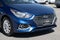 2020 Hyundai Accent SEL