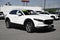 2021 Mazda Mazda CX-30 Premium