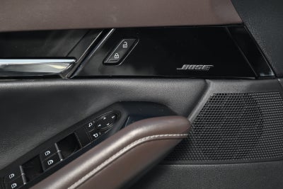 2021 Mazda Mazda CX-30 Premium