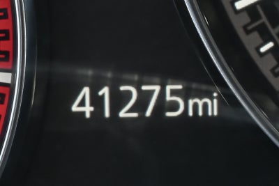 2021 Mazda Mazda CX-30 Premium