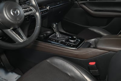 2021 Mazda Mazda CX-30 Premium