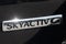 2023 Mazda Mazda3 Sedan 2.5 S Select
