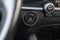 2023 Mazda Mazda3 Sedan 2.5 S Select