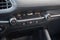 2023 Mazda Mazda3 Sedan 2.5 S Select