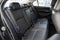 2023 Mazda Mazda3 Sedan 2.5 S Select