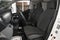 2020 Nissan NV200 Compact Cargo S