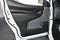 2020 Nissan NV200 Compact Cargo S