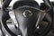 2020 Nissan NV200 Compact Cargo S