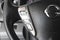 2020 Nissan NV200 Compact Cargo S