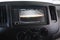 2020 Nissan NV200 Compact Cargo S