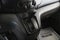 2020 Nissan NV200 Compact Cargo S