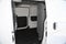 2020 Nissan NV200 Compact Cargo S