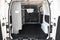 2020 Nissan NV200 Compact Cargo S
