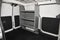 2020 Nissan NV200 Compact Cargo S
