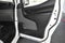 2020 Nissan NV200 Compact Cargo S