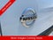 2020 Nissan NV200 Compact Cargo S
