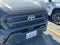 2024 Toyota Tacoma 2WD SR