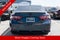 2021 Toyota Camry SE Nightshade