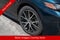 2021 Toyota Camry SE Nightshade
