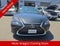 2025 Lexus ES ES 350