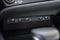 2025 Lexus ES ES 350