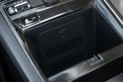 2023 Kia K5 EX