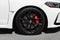2024 Honda Civic Type R TYPER