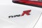 2024 Honda Civic Type R TYPER
