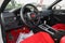 2024 Honda Civic Type R TYPER