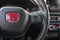 2024 Honda Civic Type R TYPER