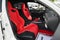 2024 Honda Civic Type R TYPER