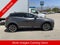 2019 Mazda Mazda CX-3 Touring