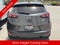 2019 Mazda Mazda CX-3 Touring