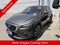2019 Mazda Mazda CX-3 Touring