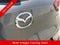 2019 Mazda Mazda CX-3 Touring