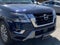 2021 Nissan Armada SL