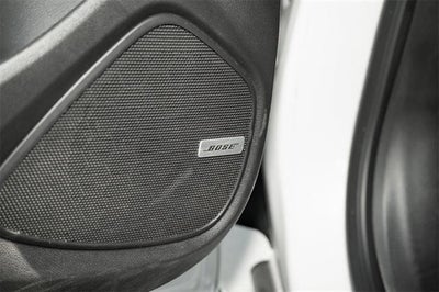 2025 Buick Encore GX Avenir