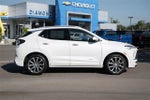 2025 Buick Encore GX Avenir