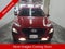 2021 Hyundai Kona SEL Plus