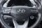 2021 Hyundai Kona SEL Plus