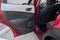 2021 Hyundai Kona SEL Plus