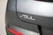 2022 Kia Soul X-Line